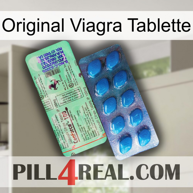 Original Viagra Tablet new02